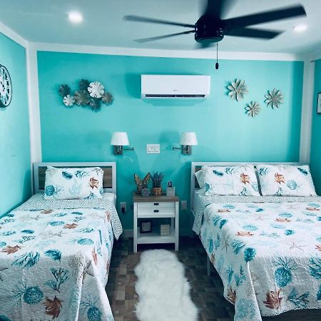 Beautiful And Comfortable Rom Apt # 2 Tampa Dış mekan fotoğraf