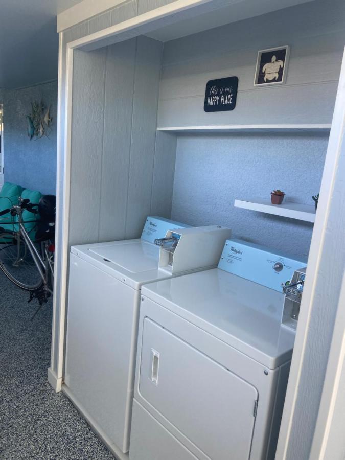 Beautiful And Comfortable Rom Apt # 2 Tampa Dış mekan fotoğraf